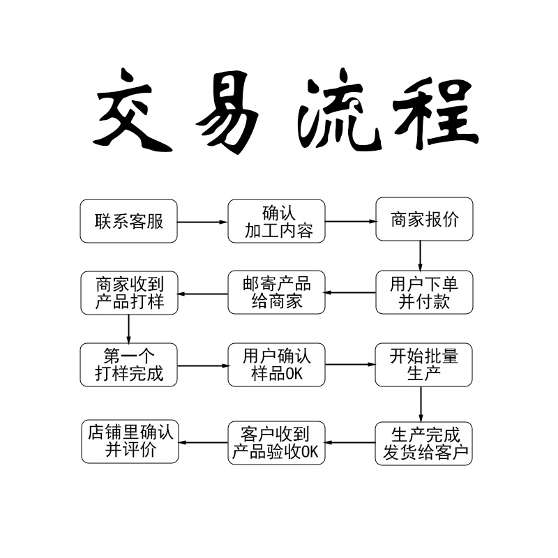 未标题-2.jpg